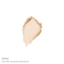 Charger l'image dans la galerie, Amazing Base Loose Mineral Powder / Poudre Minérale Libre Amazing Base