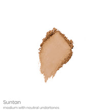 Charger l'image dans la galerie, Amazing Base Loose Mineral Powder / Poudre Minérale Libre Amazing Base