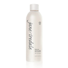 Charger l'image dans la galerie, Hydratation Spray / Hydratant Fixant pour le maquillage