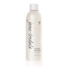 Charger l'image dans la galerie, Hydratation Spray / Hydratant Fixant pour le maquillage