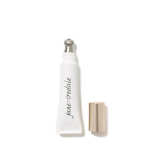 Charger l'image dans la galerie, Enlighten Plus - NOUVEAU