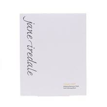 Charger l'image dans la galerie, Magic Mitt