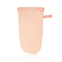 Charger l'image dans la galerie, Magic Mitt