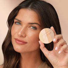 Charger l'image dans la galerie, Quad Bronzer Refills / Recharge De Poudre Bronzante Quad