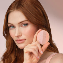 Charger l'image dans la galerie, Quad Bronzer Refills / Recharge De Poudre Bronzante Quad