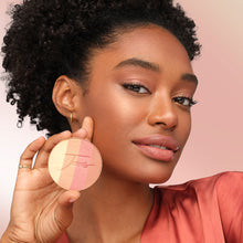 Charger l'image dans la galerie, Quad Bronzer Refills / Recharge De Poudre Bronzante Quad