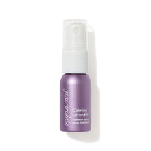 Charger l'image dans la galerie, Hydratation Spray / Hydratant Fixant pour le maquillage