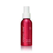 Charger l'image dans la galerie, Hydratation Spray / Hydratant Fixant pour le maquillage