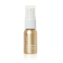 Charger l'image dans la galerie, Hydratation Spray / Hydratant Fixant pour le maquillage