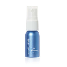 Charger l'image dans la galerie, Hydratation Spray / Hydratant Fixant pour le maquillage