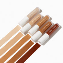 Charger l'image dans la galerie, Pure match correcteur liquide / concealer