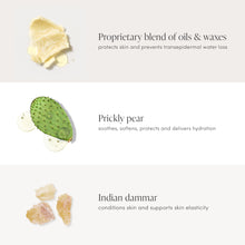 Charger l'image dans la galerie, Pure match correcteur liquide / concealer