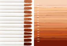 Charger l'image dans la galerie, Pure match correcteur liquide / concealer