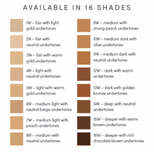 Charger l'image dans la galerie, Pure match correcteur liquide / concealer