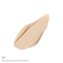 Charger l'image dans la galerie, Pure match correcteur liquide / concealer
