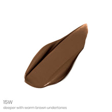 Charger l'image dans la galerie, Pure match correcteur liquide / concealer