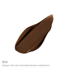 Charger l'image dans la galerie, Pure match correcteur liquide / concealer