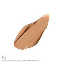 Charger l'image dans la galerie, Pure match correcteur liquide / concealer