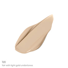 Charger l'image dans la galerie, Pure match correcteur liquide / concealer