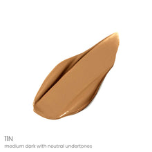 Charger l'image dans la galerie, Pure match correcteur liquide / concealer