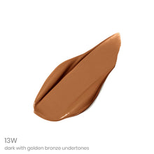 Charger l'image dans la galerie, Pure match correcteur liquide / concealer