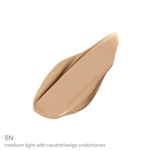 Charger l'image dans la galerie, Pure match correcteur liquide / concealer