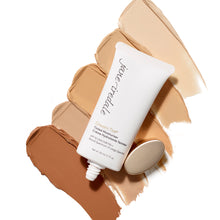 Charger l'image dans la galerie, Dream Tint NEW ! / Crème Teintée FPS 15 nouvelle formule