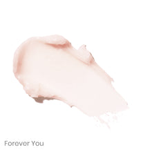 Charger l'image dans la galerie, Just Kissed Teinte à Lèvres & Joues / Just Kissed Lip & Cheek stain