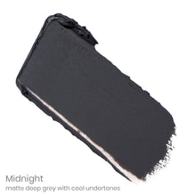 Charger l'image dans la galerie, ColorLuxe eye shadow stick / ombre à paupières en bâton