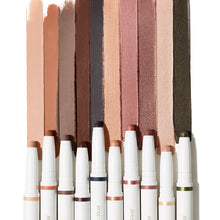Charger l'image dans la galerie, ColorLuxe eye shadow stick / ombre à paupières en bâton