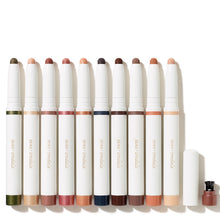Charger l'image dans la galerie, ColorLuxe eye shadow stick / ombre à paupières en bâton