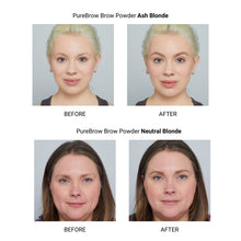 Charger l'image dans la galerie, Poudre à sourcils PureBrow