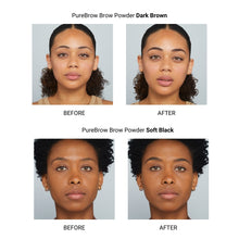 Charger l'image dans la galerie, Poudre à sourcils PureBrow