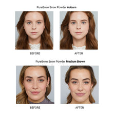 Charger l'image dans la galerie, Poudre à sourcils PureBrow