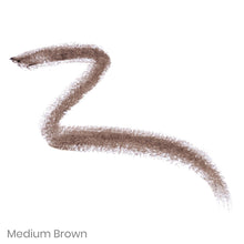 Charger l'image dans la galerie, Poudre à sourcils PureBrow