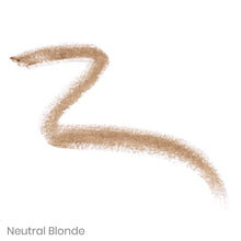 Charger l'image dans la galerie, Poudre à sourcils PureBrow