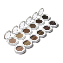Charger l'image dans la galerie, Poudre à sourcils PureBrow