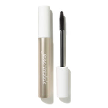 Charger l'image dans la galerie, NOUVEAU  ! Disponible aussi en brun : Lash Fixation mascara longue tenue