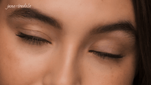 Charger l'image dans la galerie, NOUVEAU  ! Disponible aussi en brun : Lash Fixation mascara longue tenue