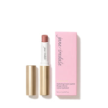 Charger l'image dans la galerie, Colorluxe Rouge à lèvres hydratant de Jane Iredale
