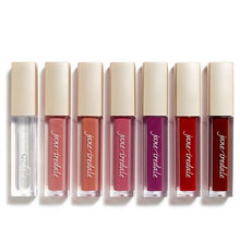 Charger l'image dans la galerie, Vernis à lèvres / Lip Glaze HIGH IMPACT ColorLuxe