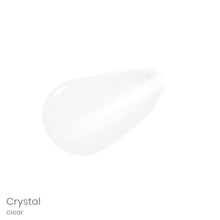 Charger l'image dans la galerie, Vernis à lèvres / Lip Glaze HIGH IMPACT ColorLuxe