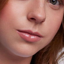 Charger l'image dans la galerie, Vernis à lèvres / Lip Glaze HIGH IMPACT ColorLuxe