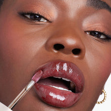 Charger l'image dans la galerie, Vernis à lèvres / Lip Glaze HIGH IMPACT ColorLuxe