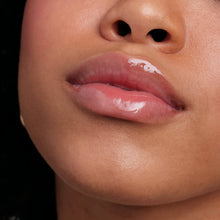 Charger l'image dans la galerie, Vernis à lèvres / Lip Glaze HIGH IMPACT ColorLuxe