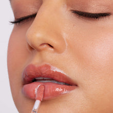 Charger l'image dans la galerie, Vernis à lèvres / Lip Glaze HIGH IMPACT ColorLuxe
