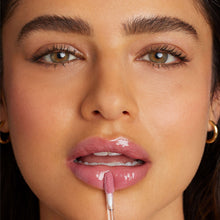 Charger l'image dans la galerie, Vernis à lèvres / Lip Glaze HIGH IMPACT ColorLuxe