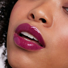 Charger l'image dans la galerie, Vernis à lèvres / Lip Glaze HIGH IMPACT ColorLuxe