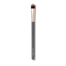 Charger l'image dans la galerie, Pinceaux de maquillage SÉRIE PRO   ''NOUVEAUX ''