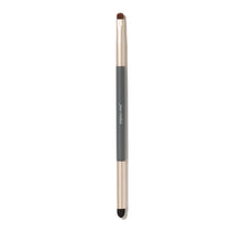 Charger l'image dans la galerie, Pinceaux de maquillage SÉRIE PRO   ''NOUVEAUX ''